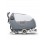 Nilfisk SC 650 Yedek Parçaları